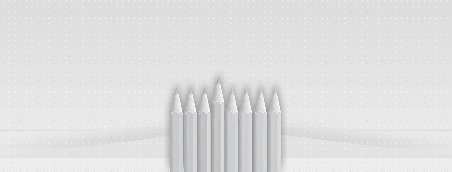 ourportfolio-bk